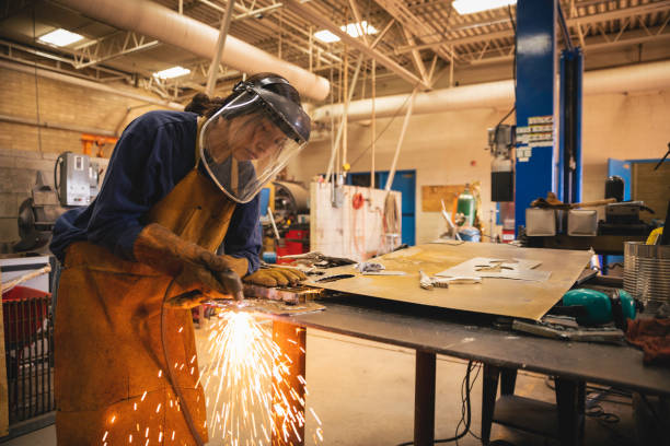 Best Welding Inspection and Certification in South Dos Palos, CA